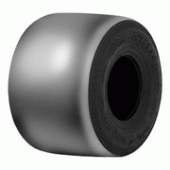 Шина SHINKO 7.1X11.0-5 TL / R508 P, картингова задня R508