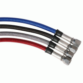 Тормозной шланг Braking TX030T