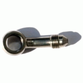 Фітинг Braking RX0002