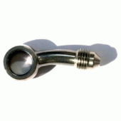 Фітинг Braking RX0004