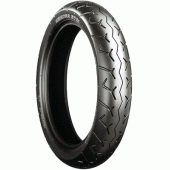 Шина Bridgestone 130 / 70-18 63H G701