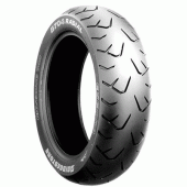 Шина Bridgestone 180 / 60R16 74H G704