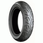 Шина Bridgestone 170 / 70B16 75H G722E