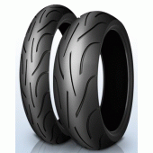 Шина MICHELIN 180 / 55ZR17 (73W) PILOTPOWER