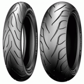 Шина MICHELIN 150 / 80B16RF 77H COMMANDER II