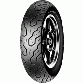 Шина DUNLOP 170 / 80-15 77H K555