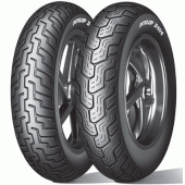Шина DUNLOP 150 / 80-16TT 71H D404G