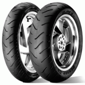 Шина DUNLOP 180 / 60R16 80H ELITE 3