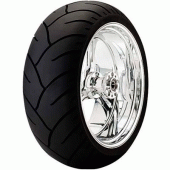 Шина DUNLOP 240 / 40R18 79V ELITE 3