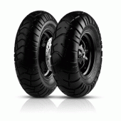 Шина Pirelli 120 / 90-10 57L TL / 1471600