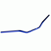 Кермо дорожній LUCAS MCL100B