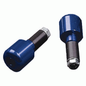 Наконечники керма LUCAS MCL200B