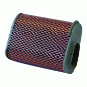 Фильтр воздушный Champion J316