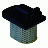 Фильтр воздушный Champion J327