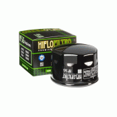 Фільтр масляний HIFLO HF565
