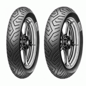 Шина Pirelli 90 / 80-17 46P TL / 0319700
