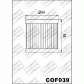 Фільтр масляний (HF139) Champion COF039