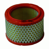 Фильтр воздушный Champion CAF5102