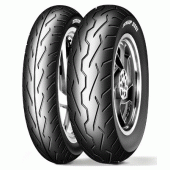 Шина DUNLOP 190 / 60R17 78H D251