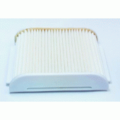 Фільтр повітряний HIFLO HFA4904