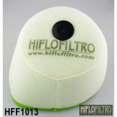 Фільтр повітряний HIFLO HFF1013