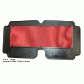 Фільтр повітряний HIFLO HFA1405