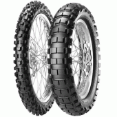 Шина Pirelli 110 / 80-19 59R TL / 2068200 P