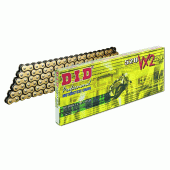 Ланцюг приводний DID 520VX2 G & B - 114ZB