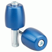 Наконечники керма LUCAS MCL212-B