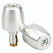 Наконечники керма LUCAS MCL212-C