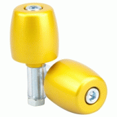 Наконечники керма LUCAS MCL212-G