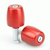 Наконечники керма LUCAS MCL212-R