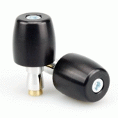 Наконечники керма LUCAS MCL212-S