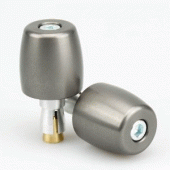 Наконечники керма LUCAS MCL212-T