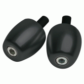 Наконечники керма LUCAS MCL214-S