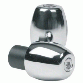 Наконечники керма LUCAS MCL217-SC