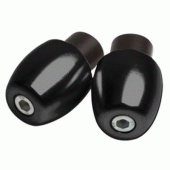 Наконечники керма LUCAS MCL217-SS