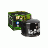 Фільтр масляний HIFLO HF552
