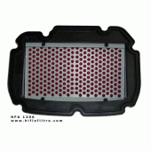 Фільтр повітряний HIFLO HFA1206