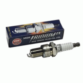 Свічка запалювання NGK 2316 / DCPR9EIX