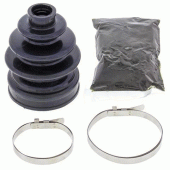 Пильник Шруса ALLBALLS 19-5027