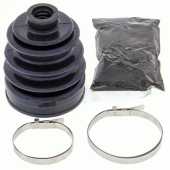 Пильник Шруса ALLBALLS 19-5028