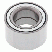 Підшипники осі колеса ALLBALLS 25-1424