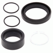 Комплект ущільнення приводного вала ALLBALLS 25-4012