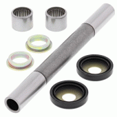 Набір підшипників осі маятника ALLBALLS 28-1021 Р