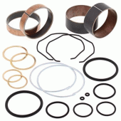 Направляючі втулки вилки ALLBALLS 38-6010