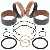 Направляючі втулки вилки ALLBALLS 38-6063