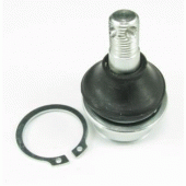 Кульова опора ALLBALLS 42-1009