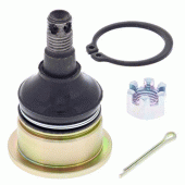 Кульова опора ALLBALLS 42-1029