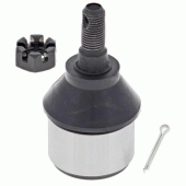 Кульова опора ALLBALLS 42-1030